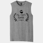 V.I.T. Muscle Tank Thumbnail