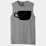 V.I.T. Muscle Tank Thumbnail