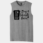 V.I.T. Muscle Tank Thumbnail