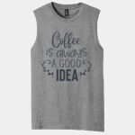 V.I.T. Muscle Tank Thumbnail