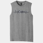 V.I.T. Muscle Tank Thumbnail