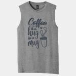 V.I.T. Muscle Tank Thumbnail