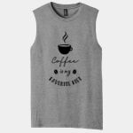 V.I.T. Muscle Tank Thumbnail