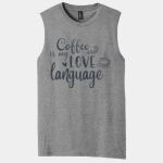 V.I.T. Muscle Tank Thumbnail