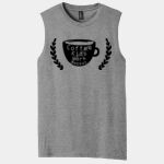 V.I.T. Muscle Tank Thumbnail