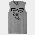 V.I.T. Muscle Tank Thumbnail