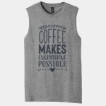 V.I.T. Muscle Tank Thumbnail