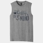 V.I.T. Muscle Tank Thumbnail