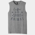 V.I.T. Muscle Tank Thumbnail