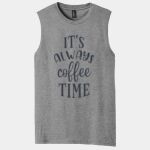 V.I.T. Muscle Tank Thumbnail