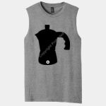 V.I.T. Muscle Tank Thumbnail