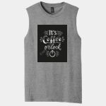 V.I.T. Muscle Tank Thumbnail