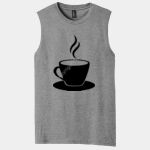 V.I.T. Muscle Tank Thumbnail