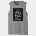 V.I.T. Muscle Tank Thumbnail