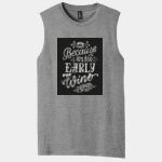 V.I.T. Muscle Tank Thumbnail