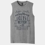 V.I.T. Muscle Tank Thumbnail