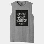 V.I.T. Muscle Tank Thumbnail