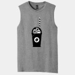 V.I.T. Muscle Tank Thumbnail