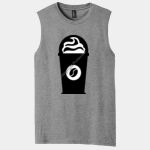 V.I.T. Muscle Tank Thumbnail