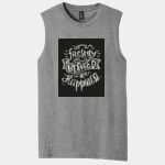 V.I.T. Muscle Tank Thumbnail