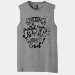 V.I.T. Muscle Tank Thumbnail