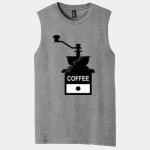 V.I.T. Muscle Tank Thumbnail