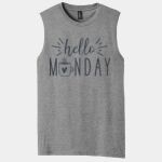 V.I.T. Muscle Tank Thumbnail