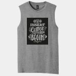 V.I.T. Muscle Tank Thumbnail