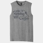 V.I.T. Muscle Tank Thumbnail