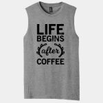 V.I.T. Muscle Tank Thumbnail