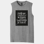 V.I.T. Muscle Tank Thumbnail