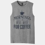 V.I.T. Muscle Tank Thumbnail