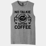 V.I.T. Muscle Tank Thumbnail