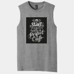 V.I.T. Muscle Tank Thumbnail