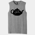 V.I.T. Muscle Tank Thumbnail