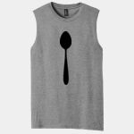 V.I.T. Muscle Tank Thumbnail