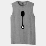 V.I.T. Muscle Tank Thumbnail