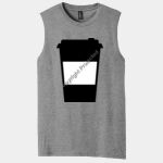 V.I.T. Muscle Tank Thumbnail