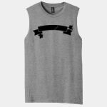 V.I.T. Muscle Tank Thumbnail