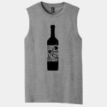 V.I.T. Muscle Tank Thumbnail