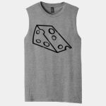 V.I.T. Muscle Tank Thumbnail