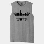 V.I.T. Muscle Tank Thumbnail