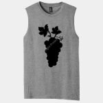 V.I.T. Muscle Tank Thumbnail