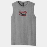 V.I.T. Muscle Tank Thumbnail