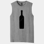 V.I.T. Muscle Tank Thumbnail