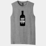 V.I.T. Muscle Tank Thumbnail