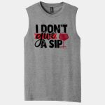 V.I.T. Muscle Tank Thumbnail