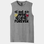 V.I.T. Muscle Tank Thumbnail