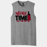 V.I.T. Muscle Tank Thumbnail