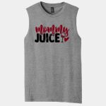 V.I.T. Muscle Tank Thumbnail